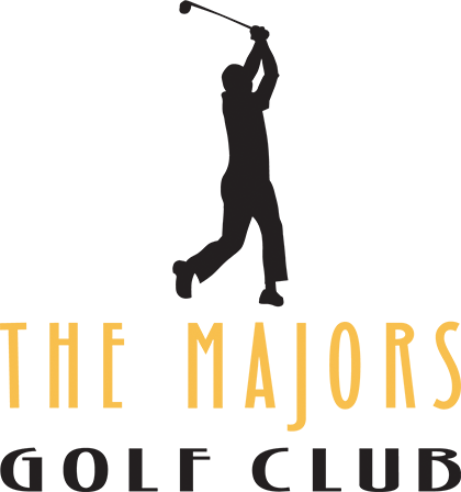 The Majors Golf Club Teetimes Page The Majors Golf Club Teetimes Page