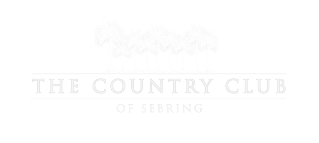 The Country Club of Sebring, FL | Teetimes Page