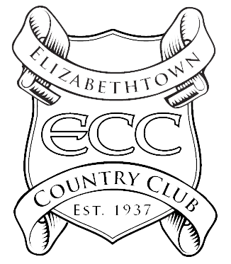 Elizabethtown Country Club, KY | Login Page