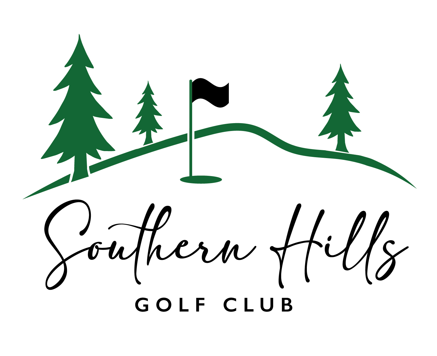 Southern hills golf course ne login page