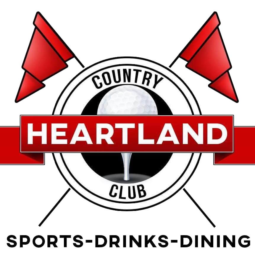 Heartland Country Club, MN Teetimes Page