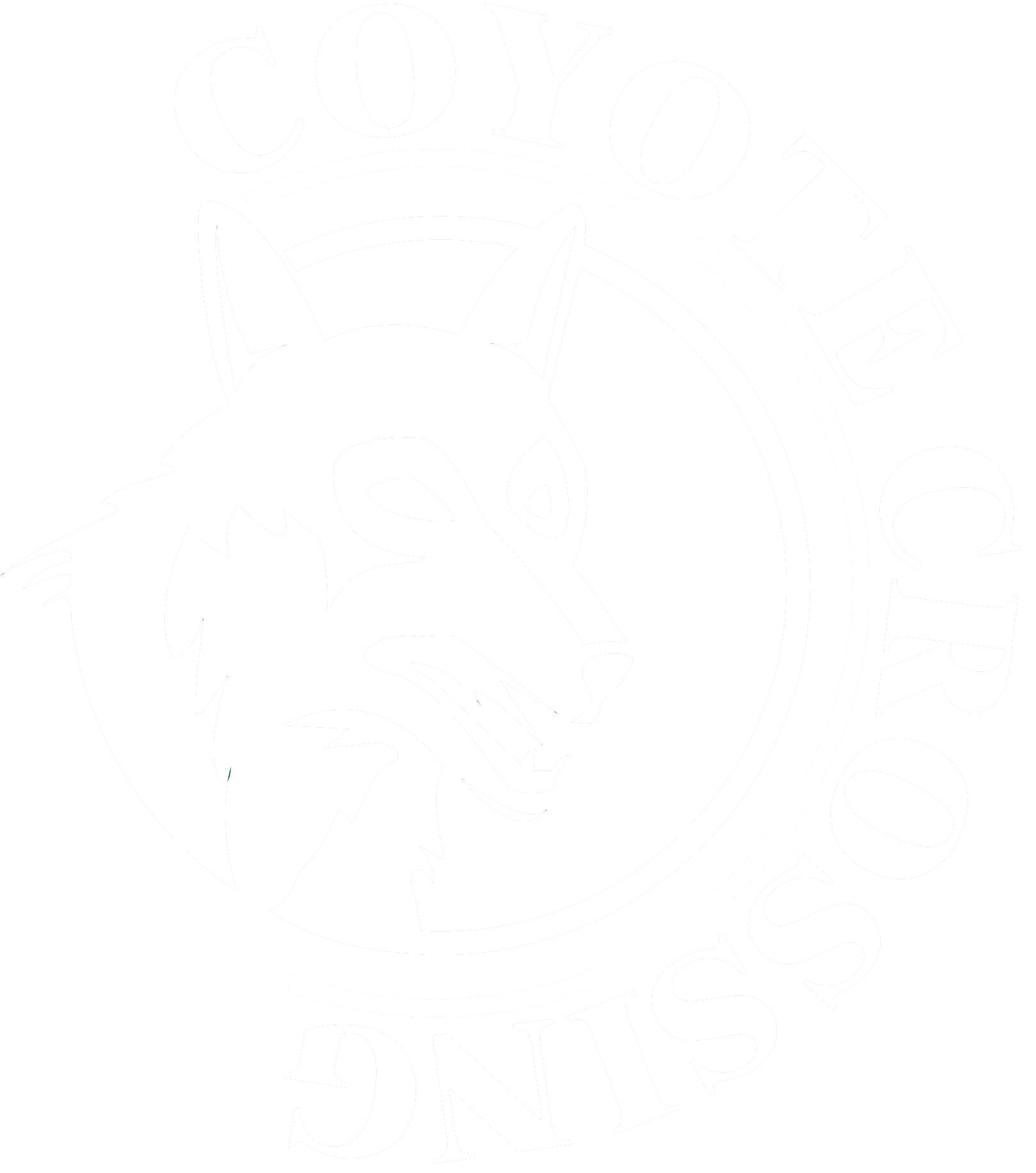 Coyote Crossing Golf Club Teetimes Page Coyote Crossing Golf Club Teetimes Page