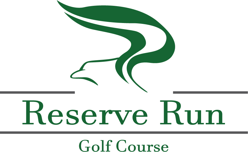 Reserve Run Golf Course Teetimes Page Reserve Run Golf Course Teetimes Page